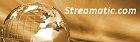 Low-cost streaming host!