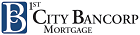 1st City Bancorp Mortgage