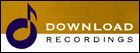 Download Recordings