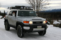 Follow their road trip at www.alongdrive.com!