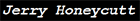 Prolific author