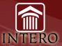 A Santa Clara realtor specializing in Rivermark homes