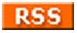 Check out my column on RSS readers.
