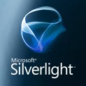 Microsoft Silverlight